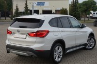 BMW X1 xDrive20i xLine