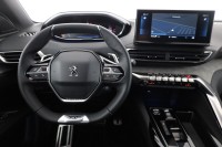 Peugeot 5008 GT 1.2 PureTech 130 Aut.