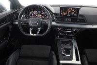 Audi Q5 55 TFSI e quattro S-Line