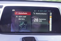 BMW X1 sDrive 20i