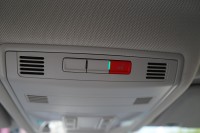 VW T-Cross 1.0 TSI Style