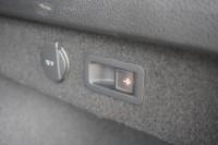 VW Passat Variant 2.0 TDI 4Motion