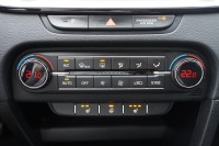Kia xcee'd XCeed 1.5 T-GDI AT