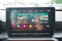 Cupra Leon Sportstourer 1.4 Hybrid