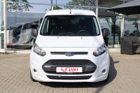 Ford Tourneo Connect Grand 1.5TDCi