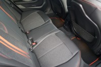 BMW 118 d Sport Line Aut.