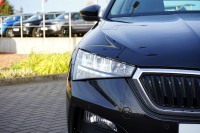 Skoda Scala 1.0 TSI DSG Ambition VC