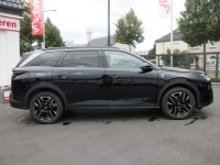 Peugeot 5008 GT 1.2 Hybrid Aut.