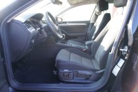 VW Passat Variant 1.5 TSI R-Line
