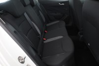 Skoda Fabia 1.0 MPI Active