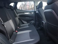 Nissan Qashqai 1.2 DIG-T Xtronic