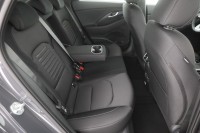 Hyundai i30 FB 1.0 T-GDi Aut.