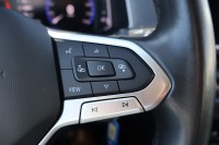 VW T-Roc 1.5 16V TSI Style