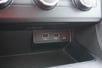 Seat Leon ST 1.6 TDI Style