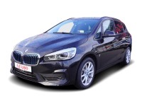 BMW 225xe iPerformance Aut. LED Navi Head-Up Kamera