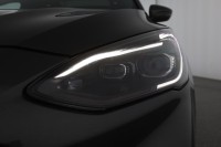 Ford Focus Turnier 2.3 EB ST