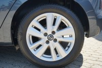 Nissan Micra 1.0 N-Way DCT Autom.