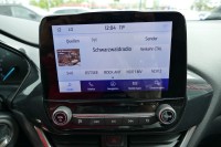 Ford Puma 1.0 Titanium