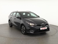 Kia cee'd Sporty Wagon Ceed SW 1.5 T-GDI