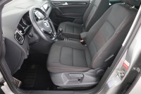 VW Golf Sportsvan VII 1.2 TSI Sound