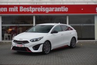 Vorschau: Kia pro_cee'd ProCeed 1.6 T-GDI GT Aut.
