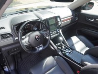 Renault Koleos 2.0 dCi 4x4