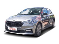 Skoda Fabia 1.0 Monte Carlo LED SmartLink DAB PDC