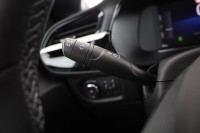 Opel Corsa GS mHEV Aut.