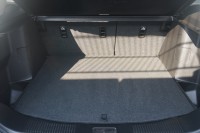 Suzuki SX4 S-Cross 1.4 M-Hybrid Comfort