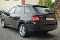Skoda Fabia Combi 1.0 Ambition