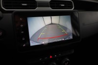 Dacia Duster Journey TCe 150 Aut.