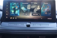 Nissan Qashqai Tekna+1.3 Dig-T Aut.