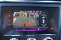 Renault Kadjar 1.3 TCe