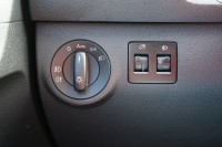 VW Caddy Maxi 1.4 TSI