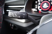 Skoda Scala 1.0 Monte Carlo