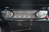 Opel Corsa 1.2 DI Turbo