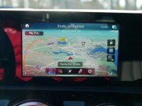 Mercedes-Benz A 220 A220 4Matic Progressive