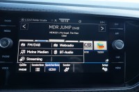 VW T-Cross 1.0 TSI Style