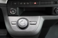 Opel Zafira Life 2.0 D M Tourer Aut.