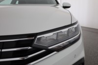 VW Passat Variant 1.4 TSI DSG GTE