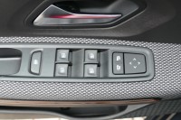 Dacia Sandero Stepway TCe 90 AT