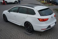 Seat Leon ST 2.0 Cupra 300