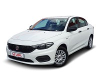 Fiat Tipo Limo 1.4 Bluetooth Bordcomputer elektr. Fensterheber