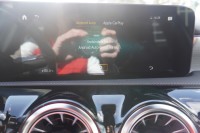 Mercedes-Benz A 250 A250 e AMG Line