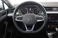 VW Passat Variant 1.4 TSI GTE DSG