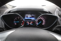 Ford Tourneo Connect Grand 1.5 TDCi