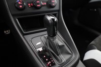 Seat Leon ST 2.0 TSI DSG Cupra 290