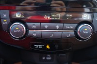 Nissan X-Trail 1.3 DIG-T Tekna