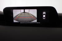 Mazda 3 2.0 M-Hybrid Selection
