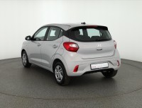 Hyundai i10 1.0 Aut.